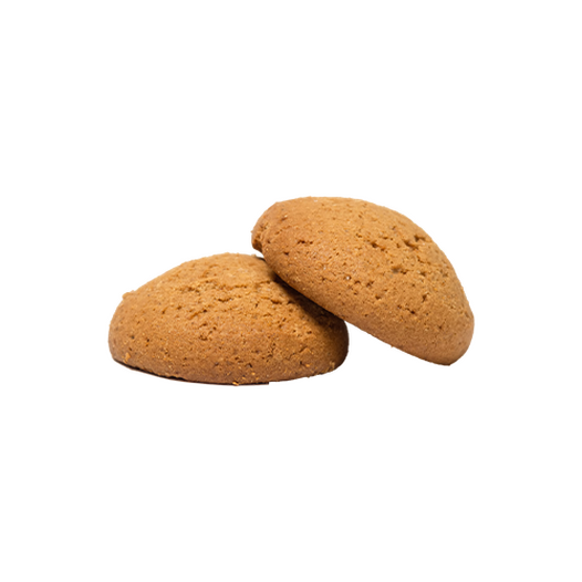 Oatmeal cookies