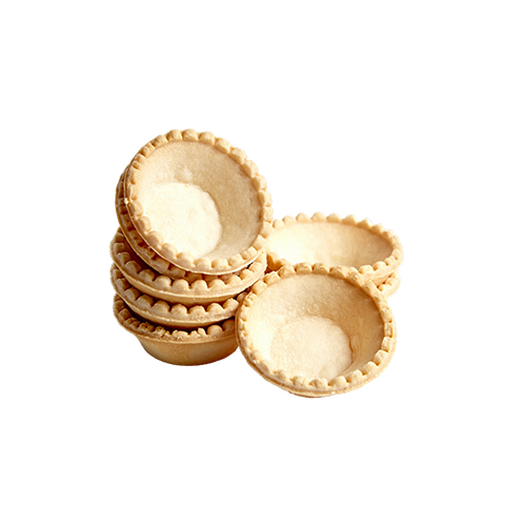 Tartlets