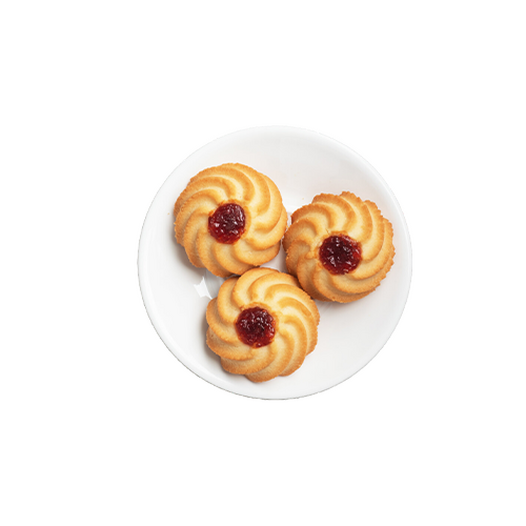 Kurabiye cookies