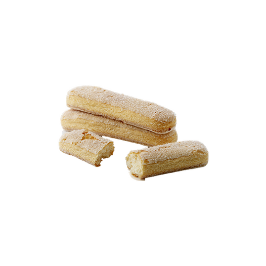 Savoiardi