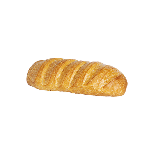 Long loaf