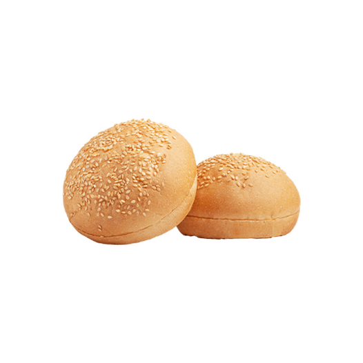 Diet bun