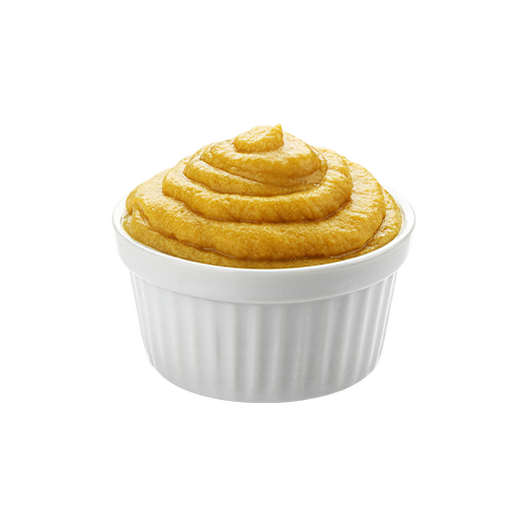 Table mustard
