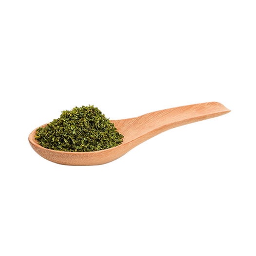 Dried thyme Dried thyme
