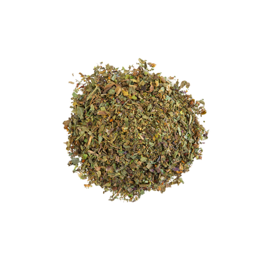 Italian herbs mix Italian herbs mix