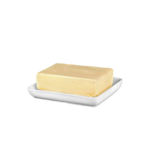 Table margarine