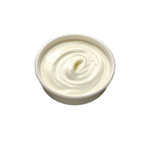 Table mayonnaise
