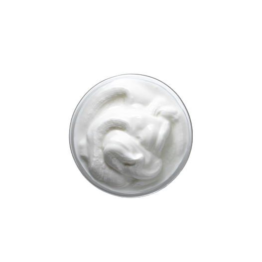 Salad mayonnaise, 50% fat
