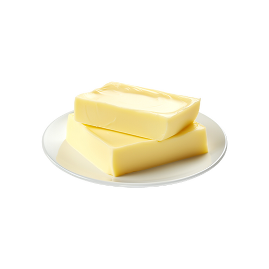 Light margarine, 40%