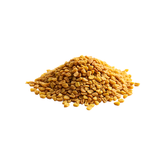 Fenugreek