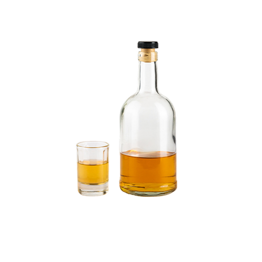 Liqueur wine
