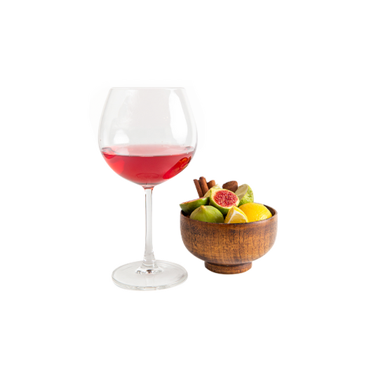Sweet wines