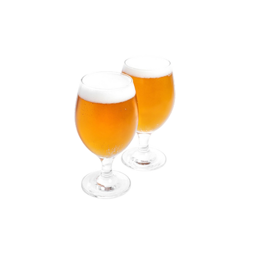 Light beer Light beer