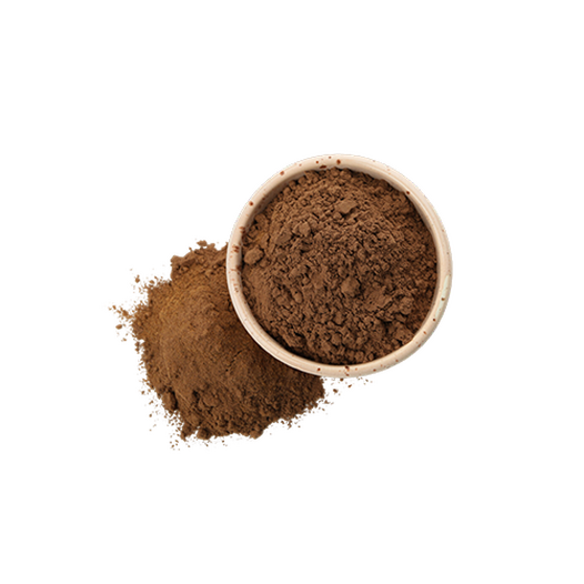 Cocoa powder Cocoa powder
