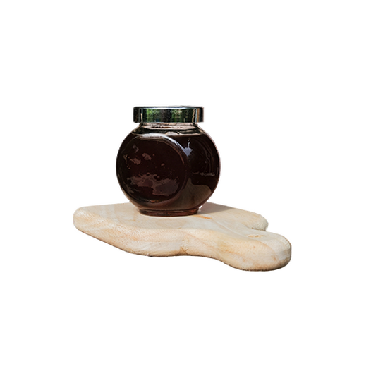Kvass wort concentrate