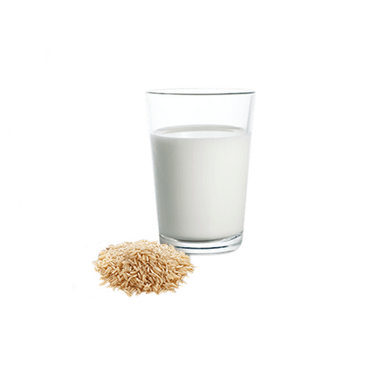 Rice milk