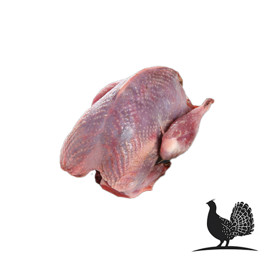 Grouse