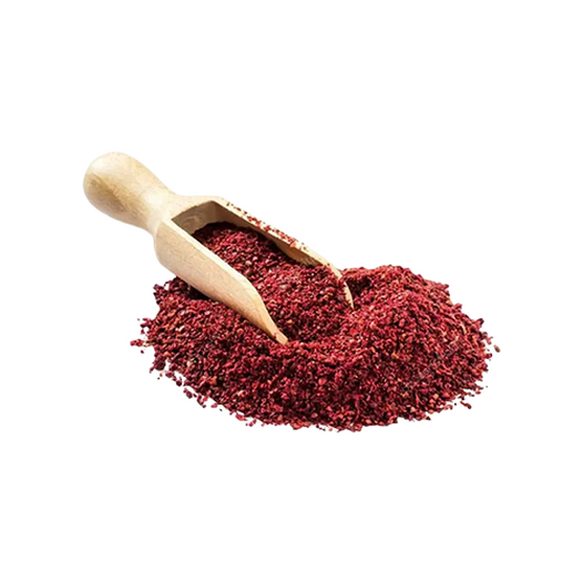 Sumac