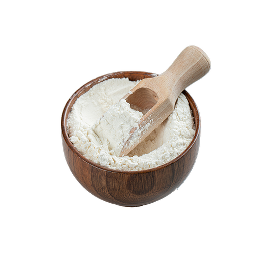 Flour