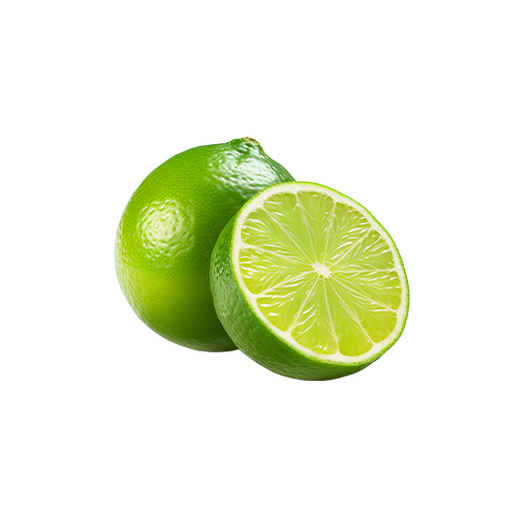 Lime