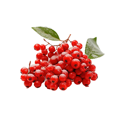 Rowanberry