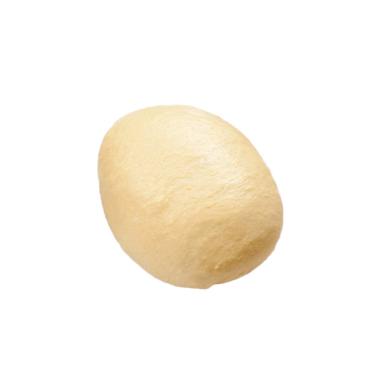 Sweet dough