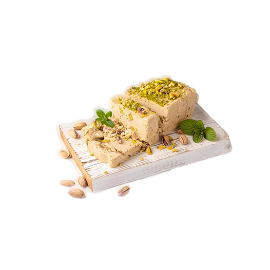 Halva
