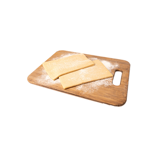 Puff pastry Puff pastry
