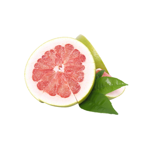 Pomelo