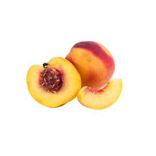 Peach