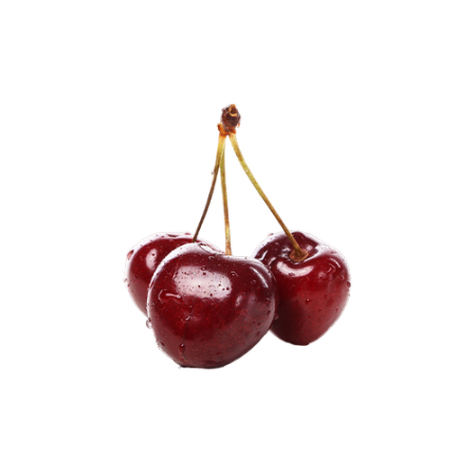 Sour Cherry Sour Cherry