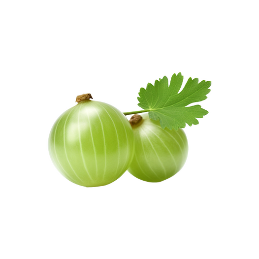 Gooseberry