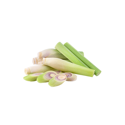 Lemongrass Lemongrass
