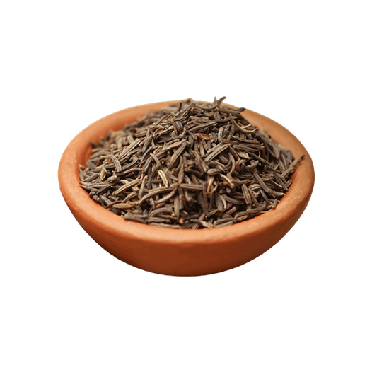 Caraway Caraway