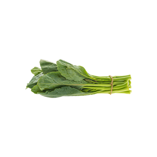 Sorrel