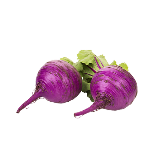 Kohlrabi