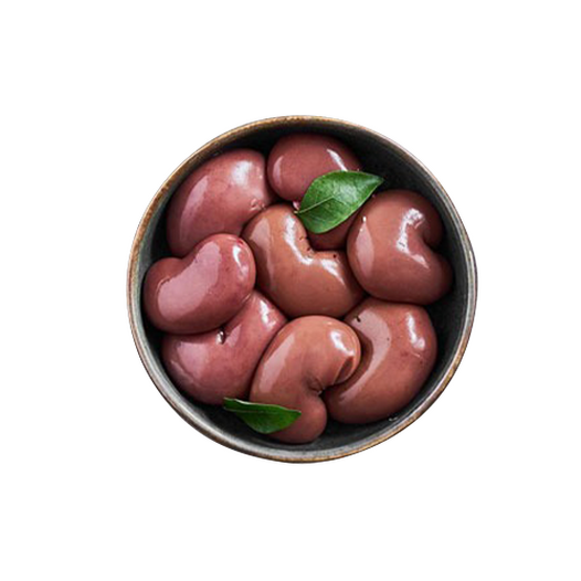 Kidneys