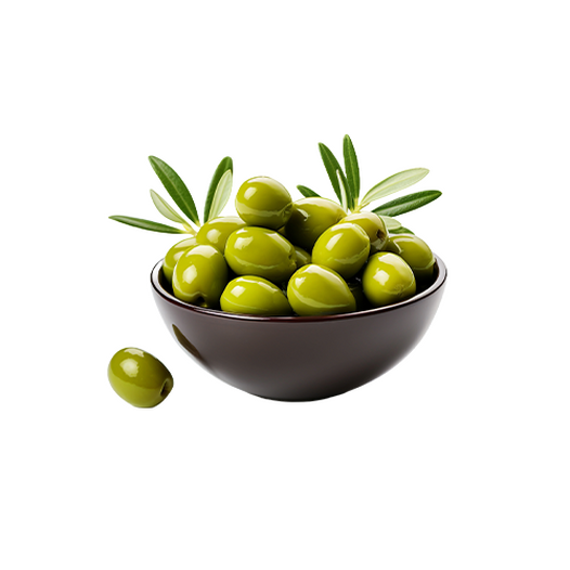 Olives