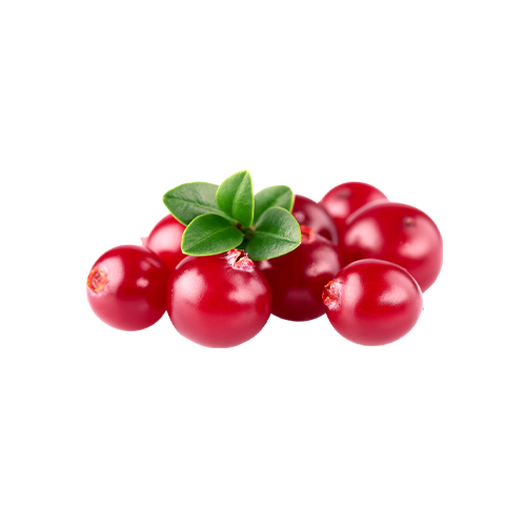 Lingonberry