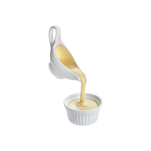 Condensed milk Condensed milk