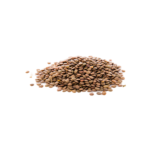 Lentils