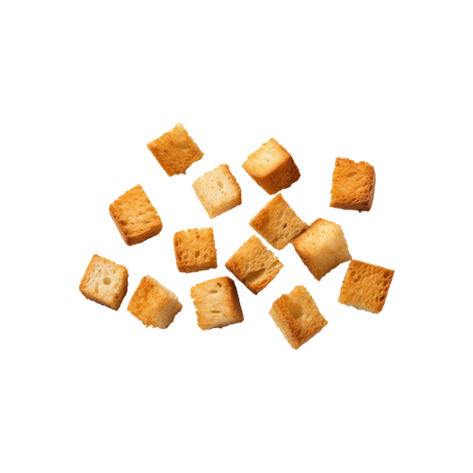 Croutons