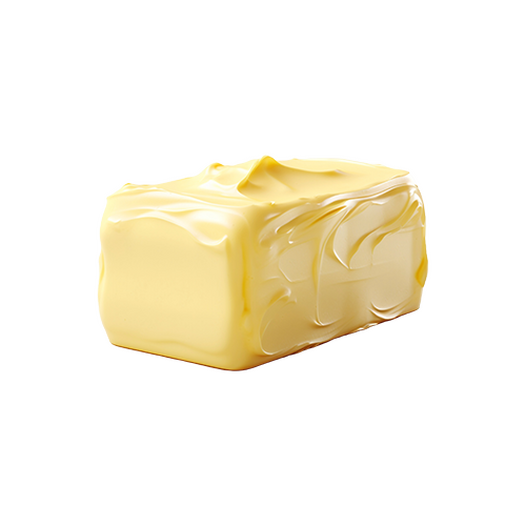 Butter Butter