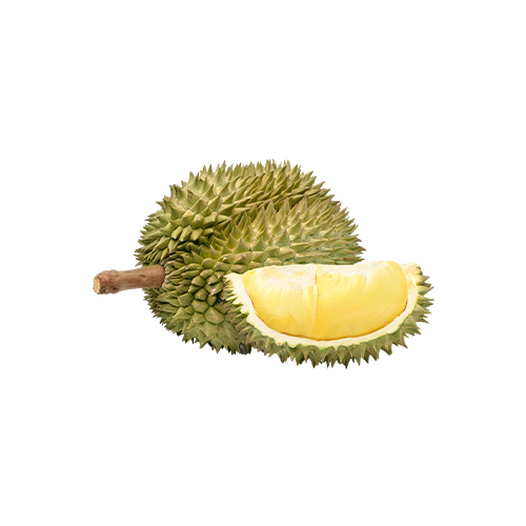 Durian