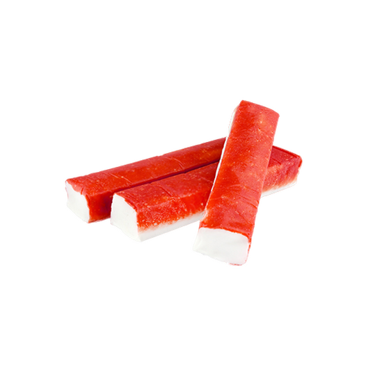 Crab sticks Crab sticks