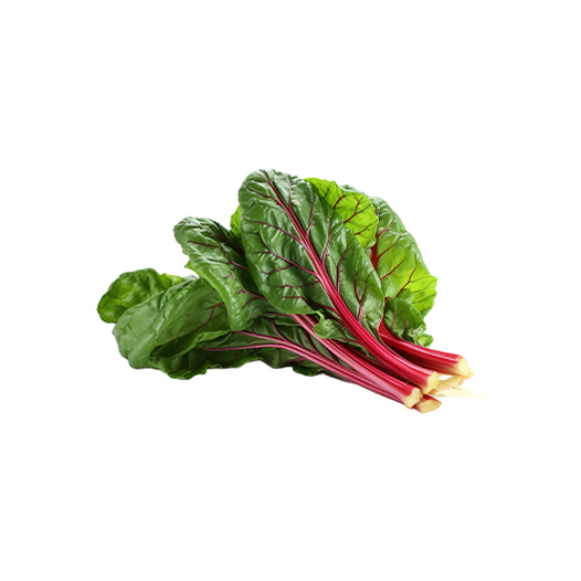Chard