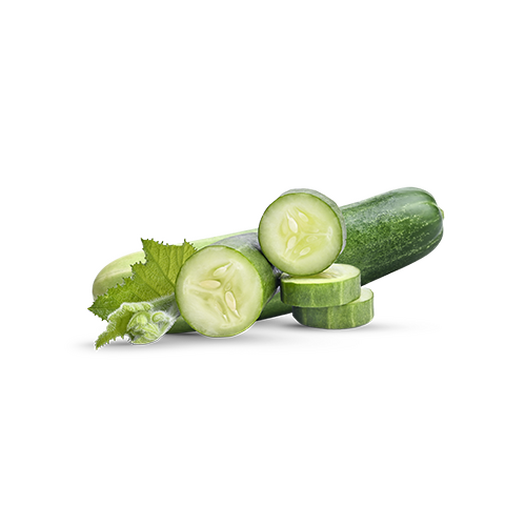 Cucumber Cucumber
