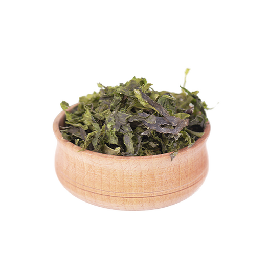 Seaweed