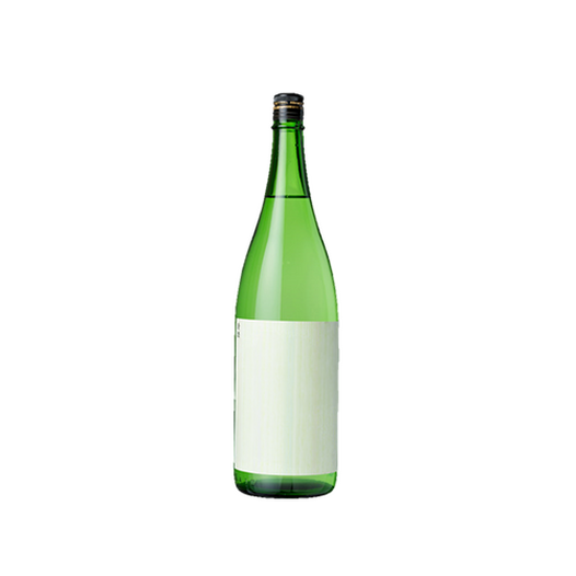Sake
