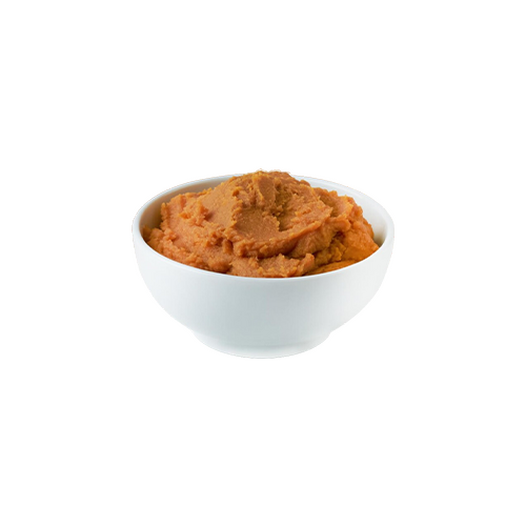 Miso paste